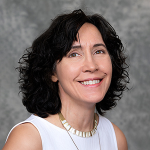Liz Stewart