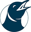 Penji logo